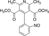 Dehydronitroso Nifedipine - 22954 - Medical Isotopes, Inc.