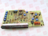 PC Board PLC/Add-On Board - 63922571 - Radwell International