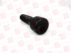 Screw - 97658155 - Radwell International
