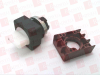 Selector Switch - 112702038 - Radwell International