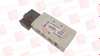 Solenoid Valve - 11395624 - Radwell International