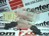 Pneumatic Accessory - 20639356 - Radwell International