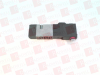 Pneumatic Accessory - 38554020 - Radwell International