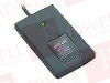RFID Accessory - 24483345 - Radwell International
