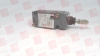 Limit Switch - 51568296 - Radwell International