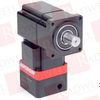 Gear Head - 11494133 - Radwell International