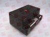 Power Supply - 7951288 - Radwell International