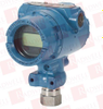 Pressure Transmitter -- 154174206