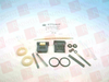 Pneumatic Valve Rebuild Kit / Seal Kit - 92519052 - Radwell International