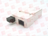 Terminal Blk/Strip Wiring Dev - 57546461 - Radwell International