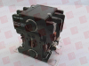 Contactor - 112555982 - Radwell International