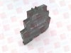 Solid State Overload/Relay - 57662699 - Radwell International