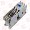 Starter - 162199 - Radwell International