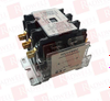 Contactor - 126671458 - Radwell International