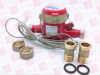 Flow Switch -- 54828368