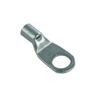 Ring Connectors - S250-12R-C-ND - DigiKey