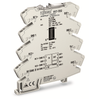 Signal Conditioners and Isolators - 2946-857-552-ND - DigiKey