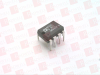 Linear Amplifier IC - 47280966 - Radwell International