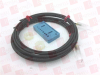Fiber Optic Cable - 4504573 - Radwell International