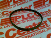 Belt - 41485560 - Radwell International