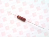 Resistor - 24834109 - Radwell International