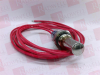 Temperature/Process Control -- 21876199