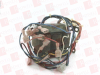 Control Transformer - 64192471 - Radwell International