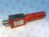 Hydraulic Pressure Regulator & Gauge & Transmitter -- 162709566 - Image