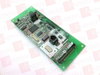 PC Board PLC/Add-On Board - 90217401 - Radwell International