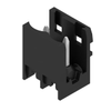 Headers, Plugs and Sockets - 1757260000-ND - DigiKey