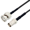 Modular/Ethernet Cables (RJ45, RJ11) - 5073-TRD626TAA-YLW-15F-ND - DigiKey