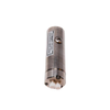 Test/Meter Accessory Module - Radwell International