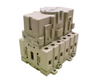Load Cell - Image