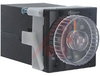 Timer;Multi-Function;0.02s-300h;E-Mech;DPDT;5A;Ctrl-V240AC/DC;Pnl-Mnt;8-PinOctal - 70158827 - Allied Electronics, Inc.