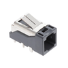 Headers, Male Pins - 670-MX79A04HQ2R150TR-ND - DigiKey
