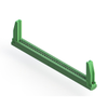 Edgeboard Connectors - 151-307-036-453-178-ND - DigiKey