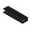 Headers, Plugs and Sockets - 1723080000-ND - DigiKey