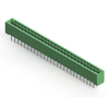 Edgeboard Connectors - 151-307-052-420-201-ND - DigiKey
