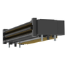 Arrays, Edge Type, Mezzanine (Board to Board) - SEAF-30-01-S-04-1-RA-K-TR-ND - DigiKey