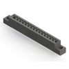 Edgeboard Connectors - 151-356-015-421-104-ND - DigiKey