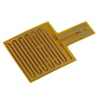 Sensor Evaluation Boards - 315-SEN0011-ND - DigiKey