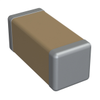 Ceramic Capacitors - 1808JA250100GCTSP - ODG (Origin Data Global)