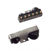 IrDA Transceiver Modules -- HSDL-3000#007