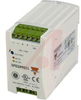 POWER SUPPLY, SINGLE PHASE,90 WATTS, 3.8A -- 70014447