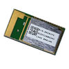 RF Transceiver Modules and Modems - BM20SPKS1NBC-0001AA - ODG (Origin Data Global)