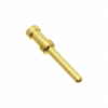 Heavy Duty Connector Contacts - 09330006302 - ODG (Origin Data Global)