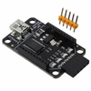 RF Evaluation and Development Kits, Boards - DFR0050 - ODG (Origin Data Global)
