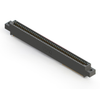 Edgeboard Connectors - 151-395-090-521-804-ND - DigiKey