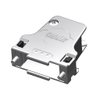 D-Sub, D-Shaped Connector Backshells, Hoods - 900-1731110712-ND - DigiKey