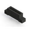 Edgeboard Connectors - 151-892-010-524-112-ND - DigiKey